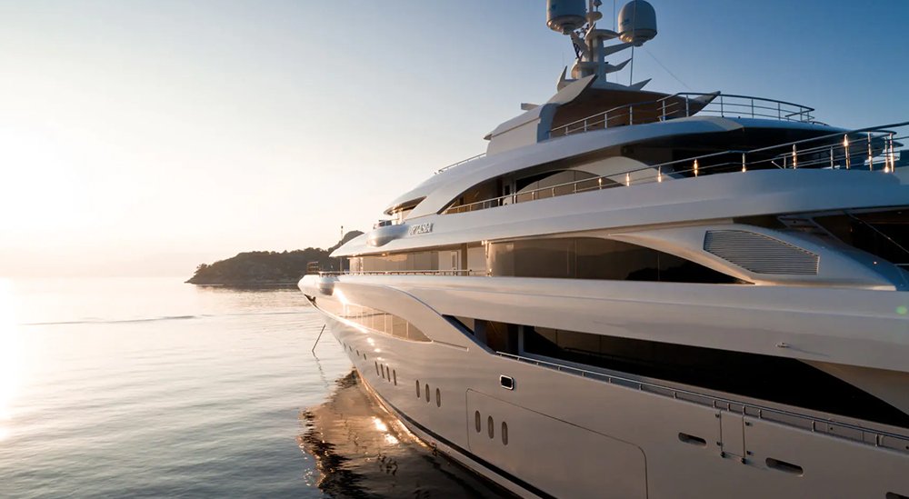 Superyacht-Set-to-Join-the-Fleet--Sua-Ultimate-Luxury-Escape-Awaits
