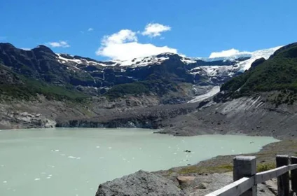  Cerro Tronador-bookicharter.com