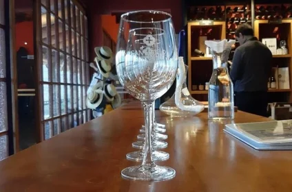 Full day private wine tour-bookicharter.com