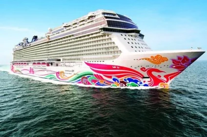 pick up from San Antonio Pier or Valparaiso to the vineyard Tour with lunch To the Santiago Airport-bookicharter.com