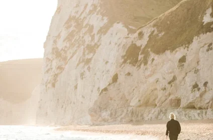 Dorset Tour App & Game-bookicharter.com