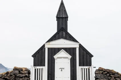 Snæfellsnes Peninsula Tour-bookicharter.com